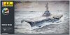 Heller 57071 Starter Kit - Foch 1965