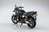 Aoshima 06696 1/12 YAMAHA 4HM XJR400R '95