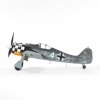 Zoukei-Mura SWS3222 Focke Wulf Fw 190 A-4 1/32