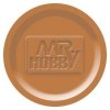 Mr.Color C119 Rlm79 Sand Yellow-Sg