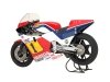 Tamiya 14121 NSR500 '84