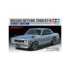 Tamiya 24335 1/24 Skyline 2000GT-R StCustom