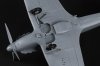 Hobby Boss 81777 Hurricane Mk.I 1/48