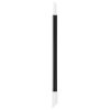Mr. Clean Stick II GT- 98