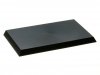 Tamiya 73021 Display Base L 300x160mm