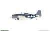 Eduard 82204 FM-1 Wildcat Profipack Edition 1/48
