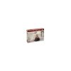 Italeri 3113 Leonardo - Da Vinci Rolling Ball Timer