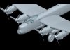 HK Models 01E038 1/32 Lancaster Grand Slam