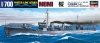 Hasegawa WL436-49436 1/700 Destroyer Momi
