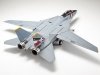 Tamiya 61118 1/48 Grumman F-14D Tomcat