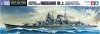 Tamiya 31359 1/700 LC Mogami