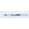 Harder & Steenbeck 126723 Zestaw Dyszy 0.2 Mm