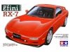 Tamiya 24110 Efini RX-7 1/24