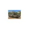 Bronco CB35144 Mk III Valentine Mk.IX