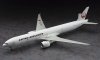 Hasegawa 10719 1/200 JAL B777-300ER