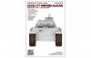 RFM-5014 Panther A/G Workable Tracks 1/35