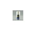 Mr.Color Spray S062 Flat White