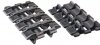AFV Club AF35197 Valentine Tank Track 1/35