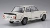 Hasegawa HC24-21124 1/24 BMW 2002 turbo 1/24