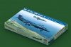 Hobby Boss 80362 Yak-28/Yak-38M 1/48