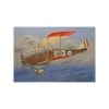 Fly 48007 Ansaldo S.V.A.5 Late