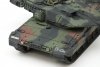 Tamiya 35387 1/35 German Main Battle Tank Leopard 2 A7V