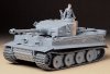 Tamiya 35216 Ger. Tiger I Early Production