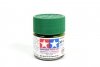 Tamiya 81705 Acrylic Mini XF-5 Flat Green 10ml