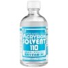 Gunze T-302 Acrylison Solvent ( 110ml )