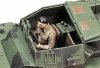 Tamiya 32581 1/48 British Dingo II
