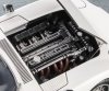 Hasegawa CH47-51047 Toyota 2000GT (Metal Engine Details) 1/24
