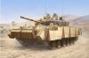 Trumpeter 01532 BMP-3 (UAE) w/ERA 1/35