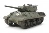 Tamiya 35350 1/35 US M10 Mid Production