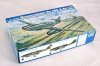Trumpeter 02236 Me-262A-2A     1/32