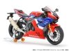 Tamiya 14138 Honda CBR1000RR-R Fireblade SP 1/12