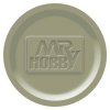 Mr.Color C128 Gray Green-Semigloss