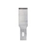 Excel 20018 Large Chiswl Blade (5)