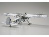Tamiya 61100 Fieseler Fi156C Storch