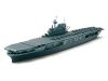 Tamiya 31712 1/700 Yorktown CV-5