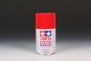 Tamiya 86002 PS-2 Red 100ml spray