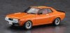 Hasegawa SP602-52402 Toyota Celica 1600GTV Matsu-Kiri-Bozu Yoroshiku Mecha-Doc 1/24