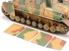 Tamiya 35353 1/35 Brummbaer Late Production