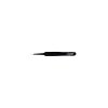 Excel 30421 4.5Inch S.P.Tweezers Bl
