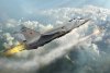 Hobby Boss 81753 Russian Mig-31 Foxhound 1/48
