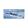 AFV Club SE73514  I-27