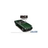 Aoshima 05686 1/24 MC#102 BLMC G/HN5D MG-B MK-3 '74