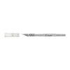 Excel 18001 K1 Knife With Safety Cap ( box)