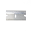 Excel 20009 K12 Single Edge Blade ( 10 )