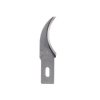 Excel 20028 Cancave Carving Blade