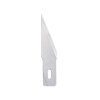 Excel 22602 Ostrza
